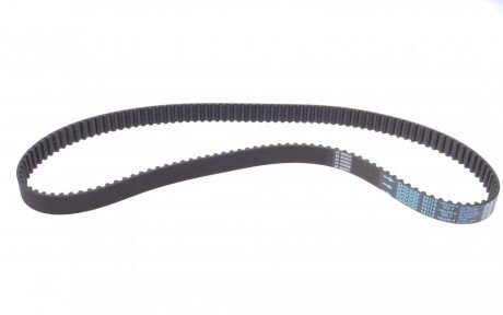 Комплект ременя грм dayco KTB462