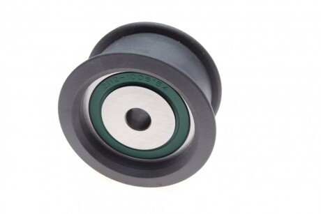 Комплект ременя грм dayco KTB462