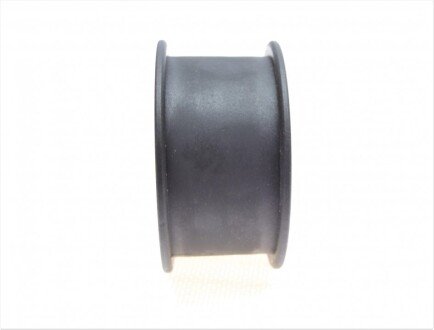 Комплект ременя грм dayco KTB462