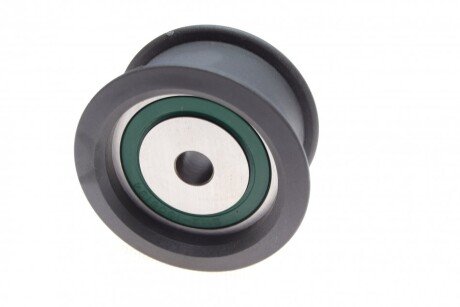 Комплект ременя грм dayco KTB462