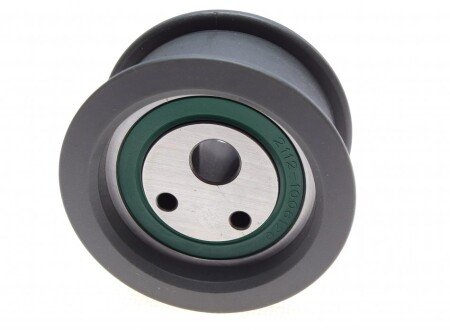 Комплект ременя грм dayco KTB462