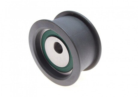 Комплект ременя грм dayco KTB462