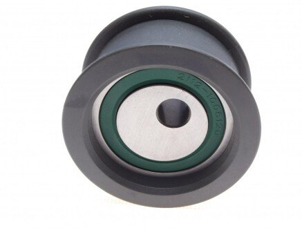 Комплект ременя грм dayco KTB462