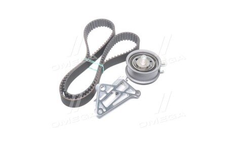 Комплект ремня грм dayco KTB463