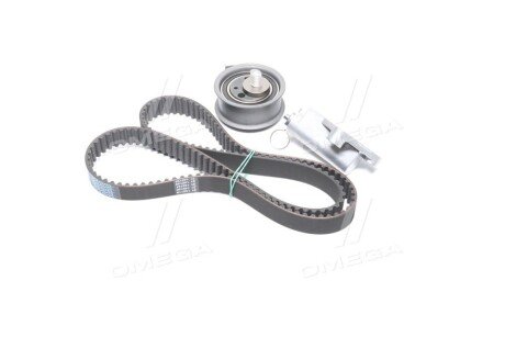 Комплект ремня грм dayco KTB463