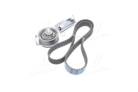 Комплект ремня грм dayco KTB463