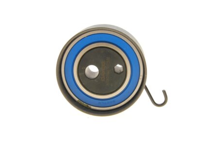 Комплект ремня грм dayco KTB468