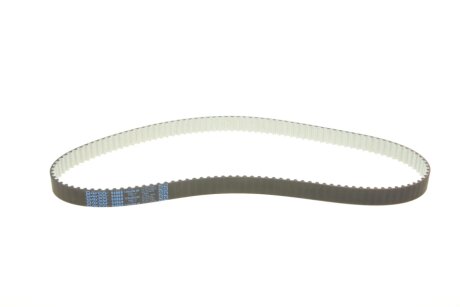 Комплект ремня грм dayco KTB468