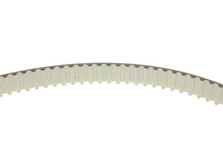 Комплект ремня грм dayco KTB468