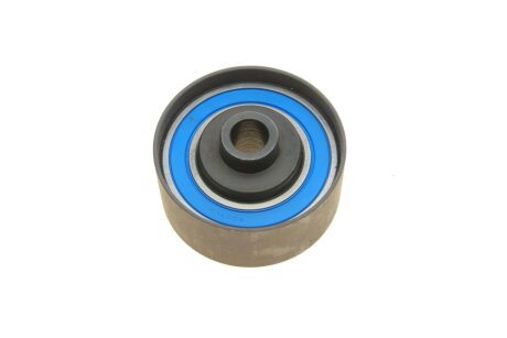 Комплект ремня грм dayco KTB468