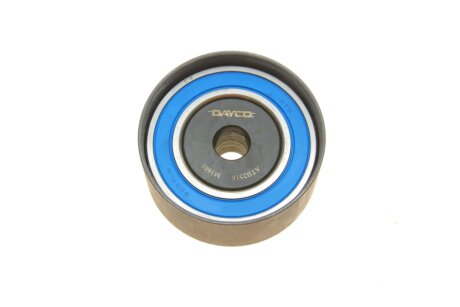 Комплект ремня грм dayco KTB468