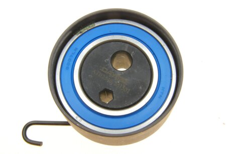 Комплект ремня грм dayco KTB468