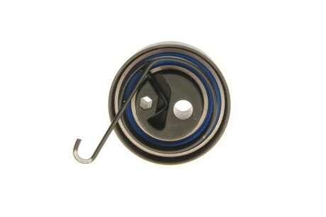 Комплект ремня грм dayco KTB468