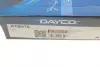 Комплект ременя грм Dayco KTB470 (фото 9)