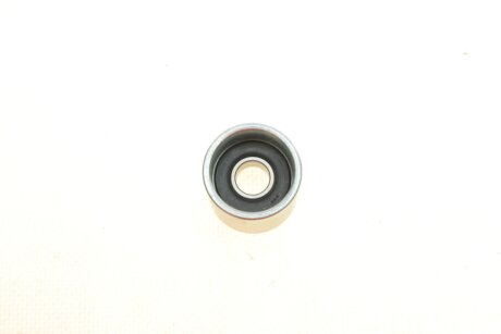 Комплект ремня грм dayco KTB475