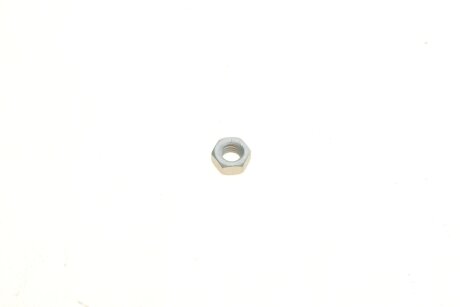 Комплект ремня грм dayco KTB475