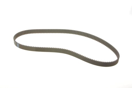 Комплект ремня грм dayco KTB475