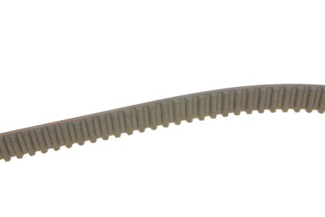 Комплект ремня грм dayco KTB475