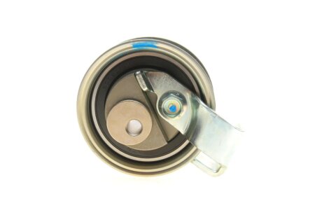 Комплект ремня грм dayco KTB475