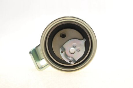 Комплект ремня грм dayco KTB475