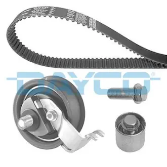 Комплект ременя грм Dayco KTB483