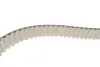 Комплект ремня грм dayco KTB486