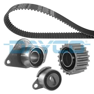 Комплект ременя грм Dayco KTB488