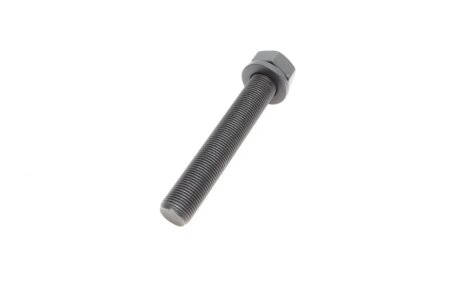 Комплект ремня грм dayco KTB489