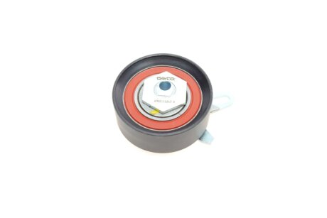 Комплект ремня грм dayco KTB489