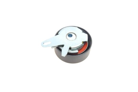 Комплект ремня грм dayco KTB489