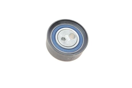 Комплект ремня грм dayco KTB489