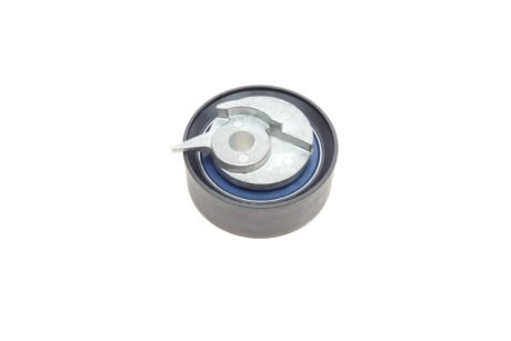 Комплект ремня грм dayco KTB489