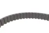 Комплект ремня грм dayco KTB489