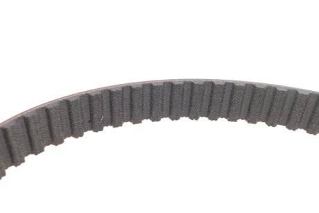 Комплект ремня грм dayco KTB489