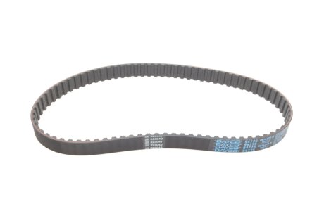 Комплект ремня грм dayco KTB489