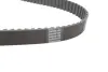 Комплект ремня грм dayco KTB489