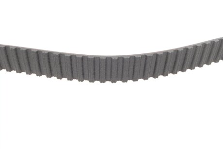 Комплект ремня грм dayco KTB489