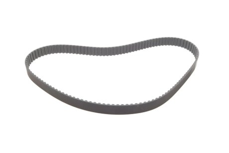 Комплект ремня грм dayco KTB489