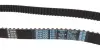 Комплект ремня грм dayco KTB492