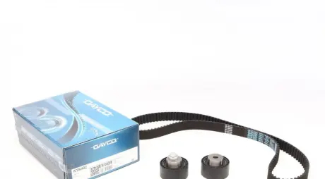 Комплект ременя грм Dayco KTB492