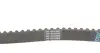 Комплект ремня грм dayco KTB503