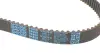 Комплект ремня грм dayco KTB503