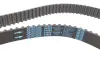 Комплект ремня грм dayco KTB505