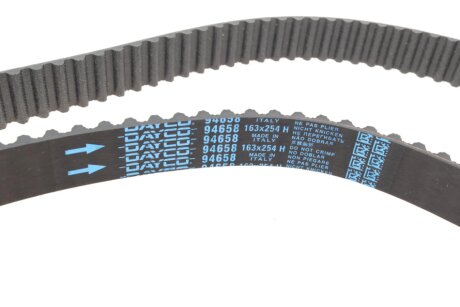 Комплект ремня грм dayco KTB505