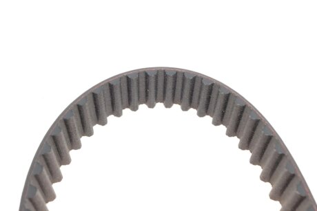 Комплект ремня грм dayco KTB505