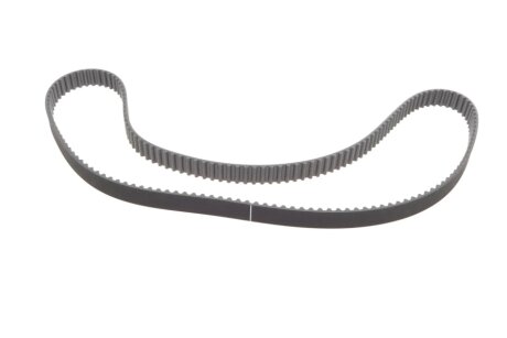 Комплект ремня грм dayco KTB505