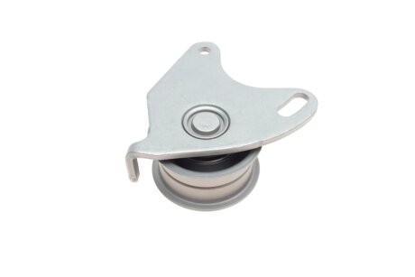 Комплект ремня грм dayco KTB505