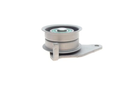 Комплект ремня грм dayco KTB505