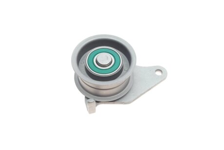 Комплект ремня грм dayco KTB505