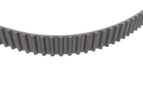 Комплект ремня грм dayco KTB507